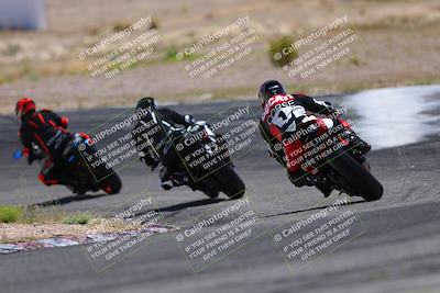media/Apr-10-2022-2WTD (Sun) [[4bff611ff4]]/2-B/session 2 turn 6/